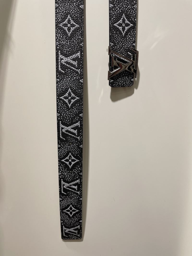 LV Belts